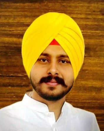 ਮੱਕੀ ਦੀ ਕਾਸ਼ਤ ਕਰਨ ਵਾਲੇ ਕਿਸਾਨਾਂ ਨੁੰ ਮਿਲਣਗੇ ਪ੍ਰਤੀ ਹੈਕਟੇਅਰ 17500/- ਰੁਪਏ – ਵਿਧਾਇਕ ਸ਼ੈਰੀ ਕਲਸੀ