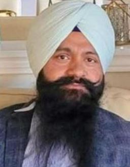 ਕੈਨੇਡਾ ‘ਚ ਸਿੱਖ ਵਪਾਰੀ ਦੇ ਕਤਲ ਦੀ ਇਸ ਗੈਂਗ ਨੇ ਲਈ ਜਿੰਮੇਵਾਰੀ