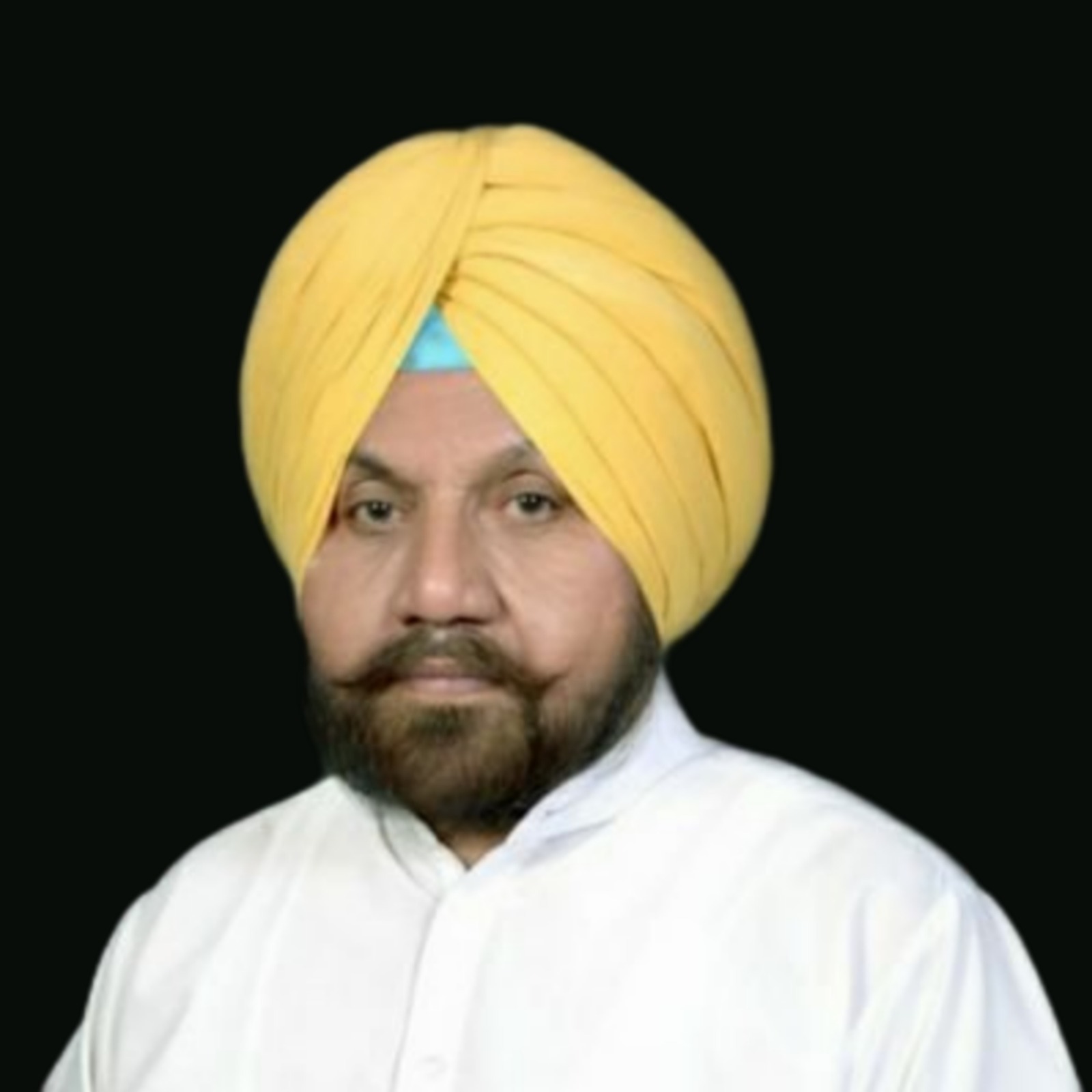 ਪੰਜਾਬ ਰਾਜ ਦੀਆਂ ਮੰਡੀਆਂ ਵਿੱਚੋਂ 130.07 ਲੱਖ ਮੀਟ੍ਰਿਕ ਟਨ ਕਣਕ ਦੀ ਹੋਈ ਖਰੀਦ – ਹਰਚੰਦ ਸਿੰਘ ਬਰਸਟ