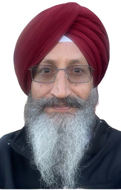 1000227133-removebg-preview ਵਿਵਾਦ ਅਤੇ ਵਿਸਮਾਦ ਦੇ ਵਸੀਲੇ - ਵਸਤੂਆਂ, ਵਿਅਕਤੀ ਅਤੇ ਵਿਚਾਰ/ਜਸਵਿੰਦਰ ਸਿੰਘ ਰੁਪਾਲ