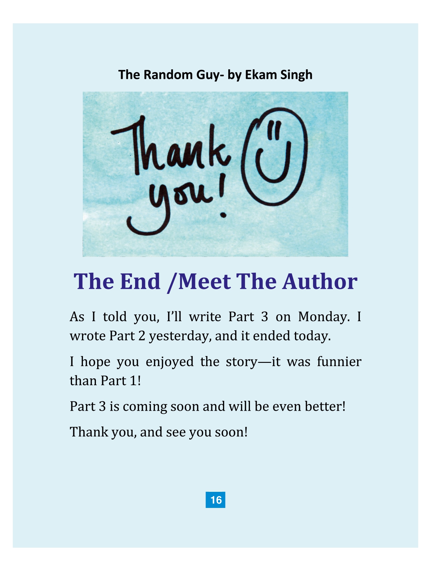 Book-File-Final_page-0016 "The Random Guy" Book for children by Ekam Singh