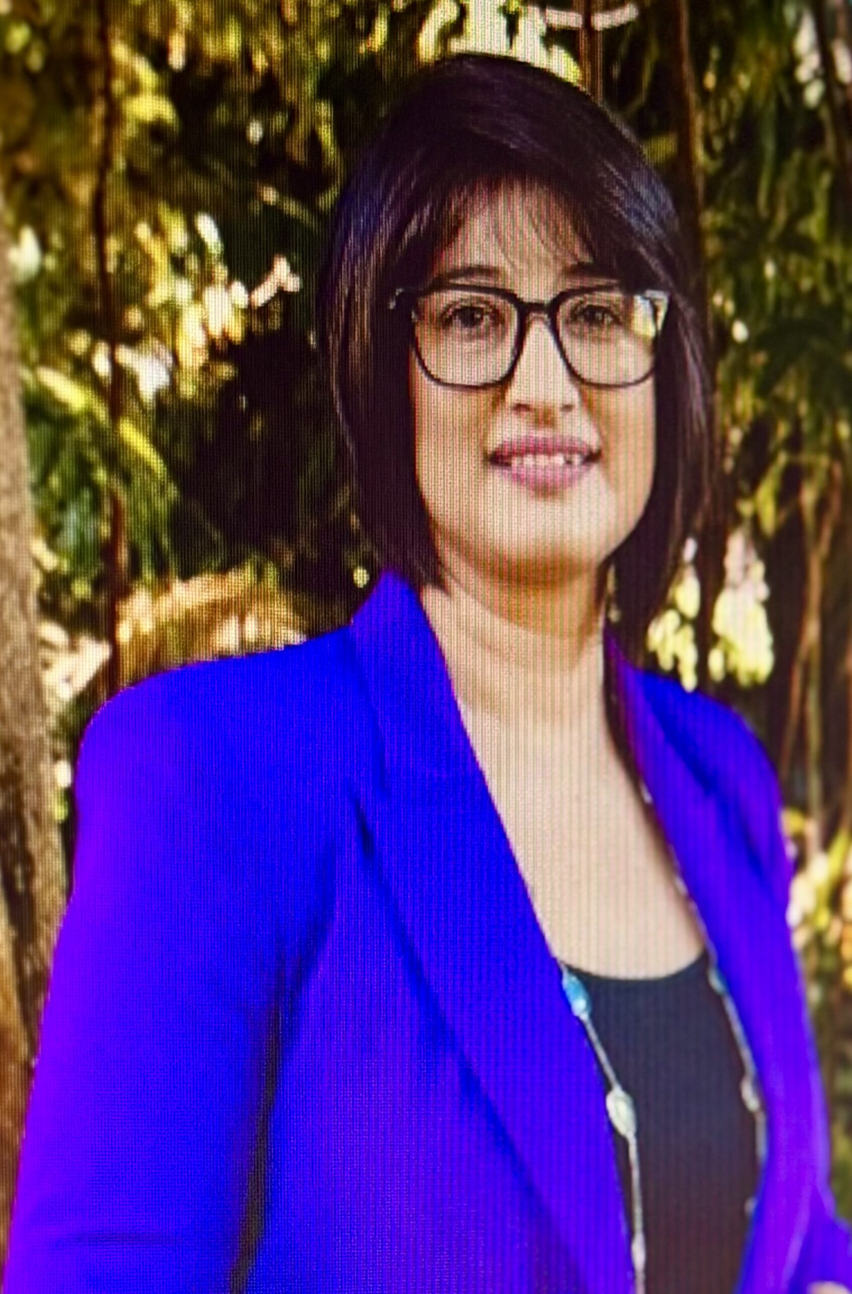 IMG_4324-scaled ਅੰਬਰਾਂ ਦੀ ਪਰੀ ਡਾ. ਪਰਵਿੰਦਰ ਕੌਰ ਆਸਟਰੇਲੀਆ ਦੀ ਸੰਸਦ ਦੀ ਪਹਿਲੀ ਇਸਤਰੀ ਮੈਂਬਰ/ਉਜਾਗਰ ਸਿੰਘ