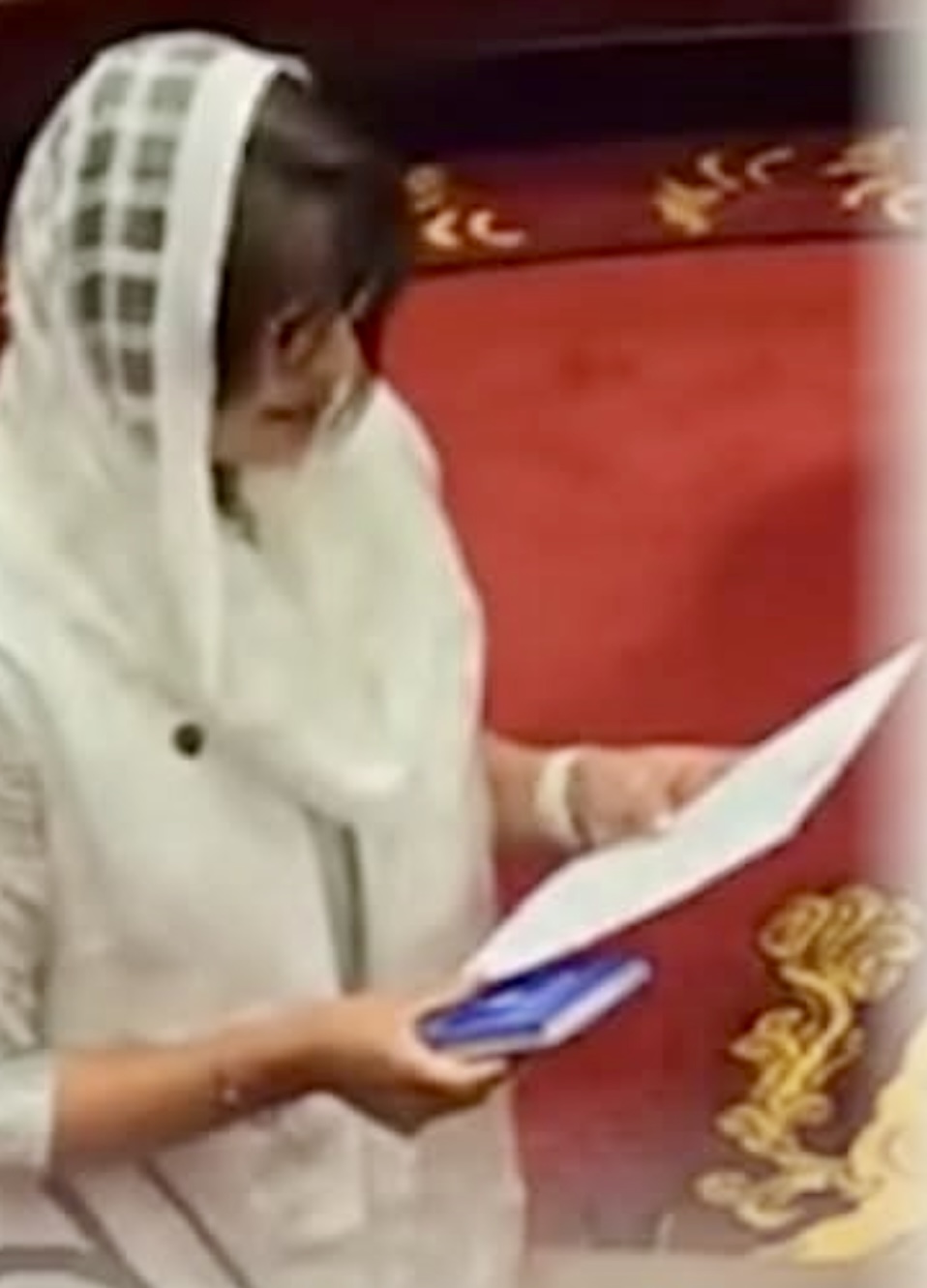 IMG_4326 ਅੰਬਰਾਂ ਦੀ ਪਰੀ ਡਾ. ਪਰਵਿੰਦਰ ਕੌਰ ਆਸਟਰੇਲੀਆ ਦੀ ਸੰਸਦ ਦੀ ਪਹਿਲੀ ਇਸਤਰੀ ਮੈਂਬਰ/ਉਜਾਗਰ ਸਿੰਘ