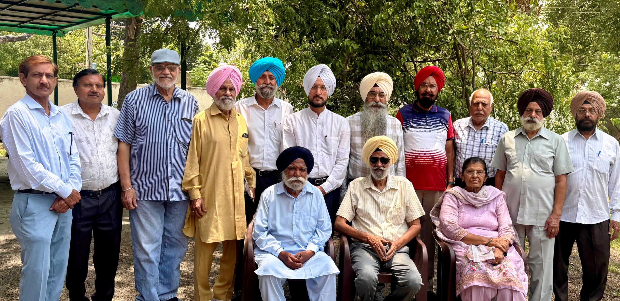 IMG_4462-1-scaled ਸੀਨੀਅਰ ਸਿਟੀਜਨ ਸਮਾਜਿਕ ਕਦਰਾਂ ਕੀਮਤਾਂ ਦੀ ਖ਼ਜਾਨਾ ਹੁੰਦੇ ਹਨ