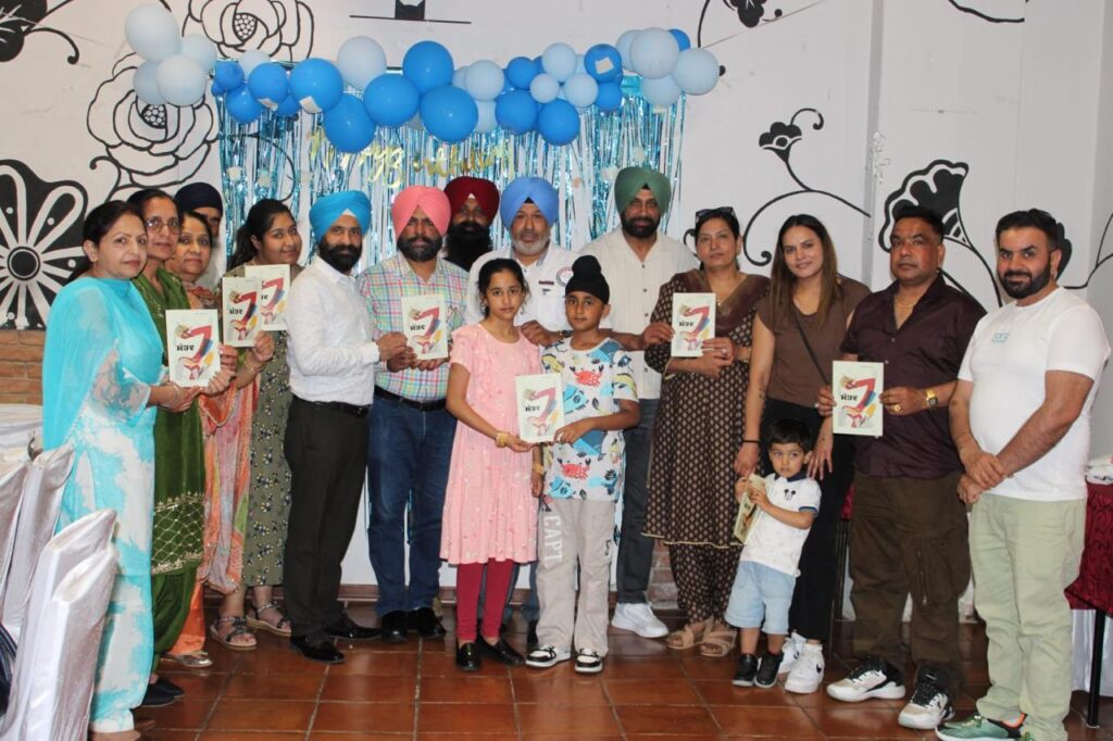 WhatsApp-Image-2025-06-05-at-3.29.37-PM-1024x682 ਸਾਹਿਤ ਸੁਰ ਸੰਗਮ ਸਭਾ ਇਟਲੀ ਦੀ ਇਕੱਤਰਤਾ ਵਿੱਚ ਤਿੰਨ ਕਿਤਾਬਾਂ ਅਤੇ ਇਕ ਗੀਤ ਲੋਕ ਅਰਪਣ