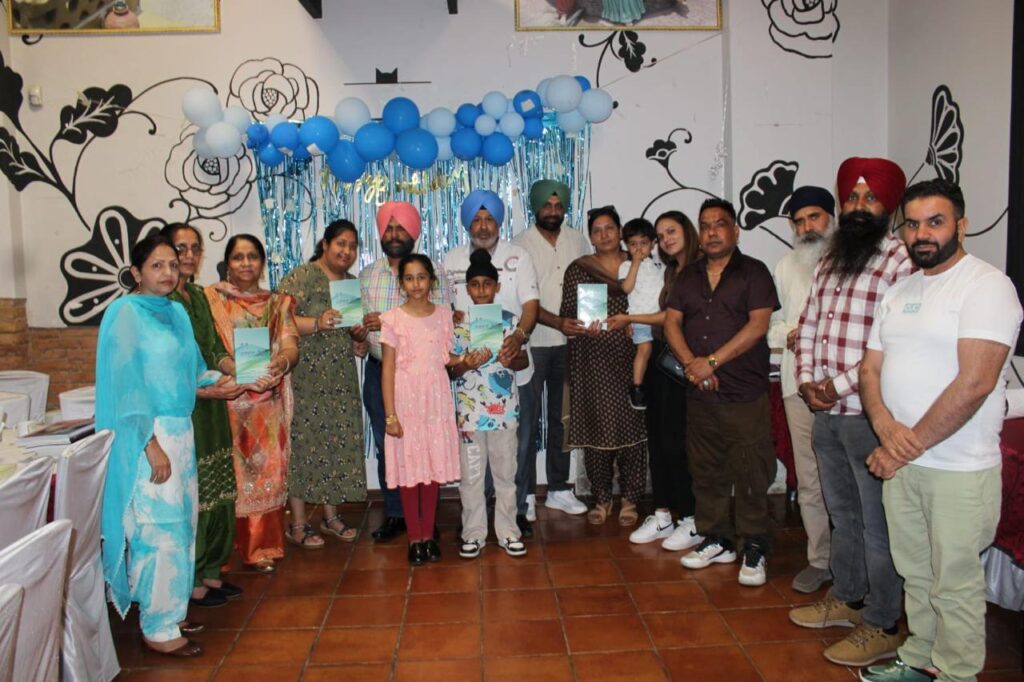 WhatsApp-Image-2025-06-05-at-3.29.38-PM1-1024x682 ਸਾਹਿਤ ਸੁਰ ਸੰਗਮ ਸਭਾ ਇਟਲੀ ਦੀ ਇਕੱਤਰਤਾ ਵਿੱਚ ਤਿੰਨ ਕਿਤਾਬਾਂ ਅਤੇ ਇਕ ਗੀਤ ਲੋਕ ਅਰਪਣ