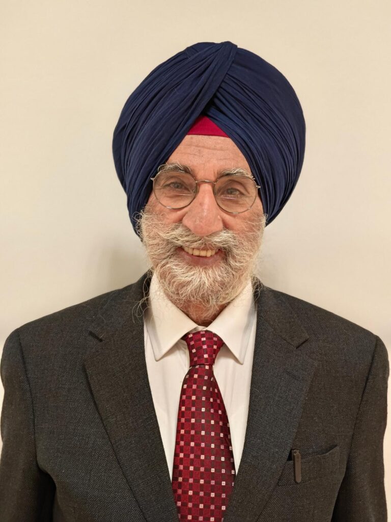 ajit-singh-kotakpura-768x1024 ਕਹਾਣੀ/ਕਾਰਨਰ/ਡਾਕਟਰ ਅਜੀਤ ਸਿੰਘ ਕੋਟਕਪੂਰਾ 