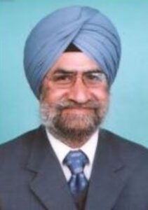 charanjit-singh-gumtala-211x300 ਅਜ਼ਾਦੀ ਸੰਗਰਾਮੀਏ ਵੀਰ ਸਿੰਘ ਵੀਰ  ਦੀ ਸਪਤਨੀ  ਮਾਤਾ ਸੁਰਜੀਤ ਕੌਰ ਨੂੰ ਯਾਦ ਕਰਦਿਆਂ/ਡਾ. ਚਰਨਜੀਤ ਸਿੰਘ ਗੁਮਟਾਲਾ