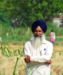 photo-253x300 "ਭਗਵਾਨ" ਦੀ ਰੱਖਿਆ ਲਈ ਖੇਤੀ ਸਤਿਸੰਗ ਸਮੇਂ ਦੀ ਲੋੜ - ਅਵਤਾਰ ਸਿੰਘ  ਖੇਤੀ ਮਾਹਰ