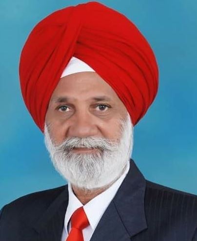 ujagar-singh-1 ਕੁਲਵਿੰਦਰ ਕੁਮਾਰ ਦਾ ‘ਵਿਹੜੇ ਵਾਲਾ ਨਿੰਮ’ ਮਿੰਨੀ ਕਹਾਣੀ ਸੰਗ੍ਰਹਿ ਲੋਕ ਹਿਤਾਂ ਦਾ ਪਹਿਰੇਦਾਰ/ਉਜਾਗਰ ਸਿੰਘ