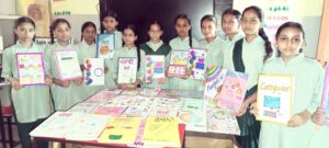 2025-07-30-17-11-29-351-300x135 ਸਰਕਾਰੀ ਮਿਡਲ ਸਕੂਲ ਖੇੜਾ ਵਿਖੇ ਕਾਪੀ ਸਜਾਵਟ ਮੁਕਾਬਲਾ ਸਫਲਤਾਪੂਰਵਕ ਆਯੋਜਿਤ