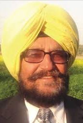 Charanjit-singh-pannu ਕਹਾਣੀ/ਮੀਮੋ/ਚਰਨਜੀਤ ਸਿੰਘ ਪੰਨੂ