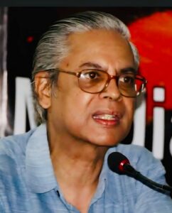 FB_IMG_1753710947534-242x300 ਮੇਨਸਟ੍ਰੀਮ' ਦੇ ਮੁੱਖ ਸੰਪਾਦਕ ਸੁਮਿਤ ਚੱਕਰਵਰਤੀ ਨਹੀਂ ਰਹੇ