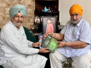 IMG-20250702-WA0066-300x226 ਗਿਆਨ ਆਧਾਰਿਤ ਵਿਕਾਸਮੁਖੀ ਪੰਜਾਬੀ ਸਮਾਜ ਦੀ ਉਸਾਰੀ ਲਈ ਸਭ ਵਰਗਾਂ ਨੂੰ ਸਿਰ ਜੋੜਨ ਦੀ ਲੋੜ- ਪ੍ਰਿੰਃ ਬੁੱਧ ਰਾਮ