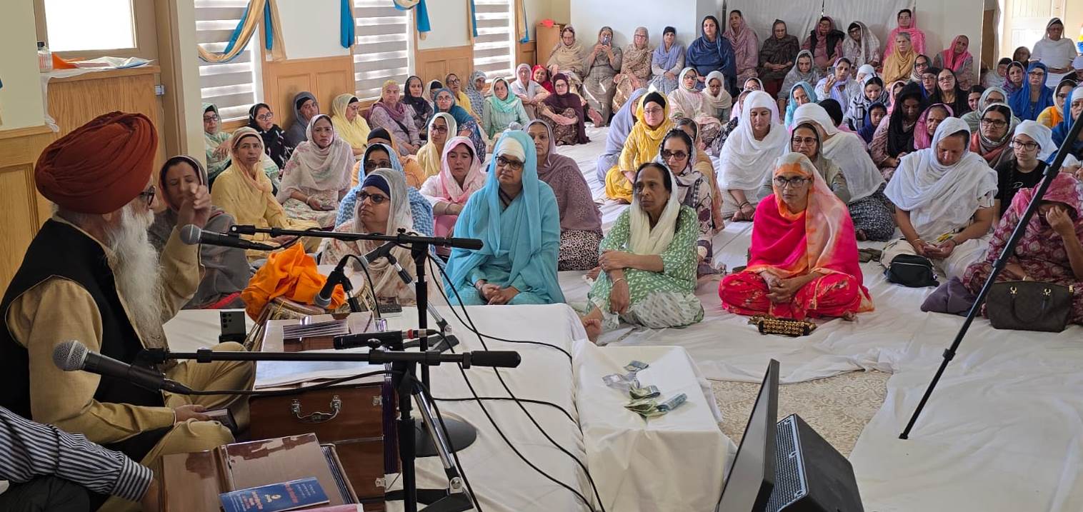 IMG-20250720-WA0015 ਰੋਗ ਨਿਵਾਰਣ ਕੈਂਪ ਸਫਲ ਹੋ ਨਿਬੜਿਆ