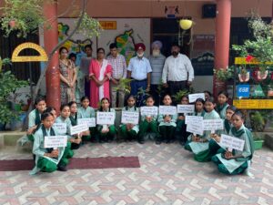 IMG-20250728-WA0071-300x225 ਸਰਕਾਰੀ ਮਿਡਲ ਸਕੂਲ ਖੇੜਾ ਵਿਖੇ ਫ਼ਰੈਂਡਜ਼ ਇਨਵਾਇਰਮੈਂਟ ਐਂਡ ਸੋਸ਼ਲ ਅਸੈਸੋਸੀਏਸ਼ਨ ਵੱਲੋਂ ਵਿਸ਼ੇਸ਼ ਵਾਤਾਵਰਣੀ ਜਾਗਰੂਕਤਾ ਸਮਾਰੋਹ
