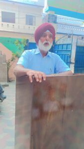 IMG-20250728-WA0133-169x300 ਸਰਕਾਰੀ ਮਿਡਲ ਸਕੂਲ ਖੇੜਾ ਵਿਖੇ ਫ਼ਰੈਂਡਜ਼ ਇਨਵਾਇਰਮੈਂਟ ਐਂਡ ਸੋਸ਼ਲ ਅਸੈਸੋਸੀਏਸ਼ਨ ਵੱਲੋਂ ਵਿਸ਼ੇਸ਼ ਵਾਤਾਵਰਣੀ ਜਾਗਰੂਕਤਾ ਸਮਾਰੋਹ