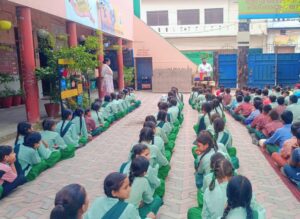 IMG_20250723_211113-300x219 ਸਰਕਾਰੀ ਮਿਡਲ ਸਕੂਲ ਖੇੜਾ ਵਿਖੇ ਫ਼ਾਇਰ ਮੌਕ ਡਰਿੱਲ ਰਾਹੀਂ ਵਿਦਿਆਰਥੀਆਂ ਨੂੰ ਆਫ਼ਤ-ਸੁਰੱਖਿਆ ਬਾਰੇ ਦਿੱਤੀ ਅਮਲੀ ਸਿੱਖਿਆ