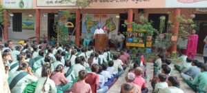 IMG_20250724_082002-300x135 ਸਰਕਾਰੀ ਮਿਡਲ ਸਕੂਲ ਖੇੜਾ ਵਿਖੇ ਤਰਕਸ਼ੀਲ ਸੁਸਾਇਟੀ ਪੰਜਾਬ (ਰਜਿ:) ਦੇ ਆਗੂਆਂ ਵੱਲੋਂ ਕੀਤਾ ਗਿਆ ਵਿਸ਼ੇਸ਼ ਜਾਗਰੂਕਤਾ ਮੁਹਿੰਮ ਦਾ ਆਗਾਜ਼