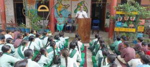 IMG_20250724_082846-300x135 ਸਰਕਾਰੀ ਮਿਡਲ ਸਕੂਲ ਖੇੜਾ ਵਿਖੇ ਤਰਕਸ਼ੀਲ ਸੁਸਾਇਟੀ ਪੰਜਾਬ (ਰਜਿ:) ਦੇ ਆਗੂਆਂ ਵੱਲੋਂ ਕੀਤਾ ਗਿਆ ਵਿਸ਼ੇਸ਼ ਜਾਗਰੂਕਤਾ ਮੁਹਿੰਮ ਦਾ ਆਗਾਜ਼