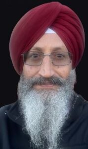 Jaswinder-Singh-Rupal-178x300 ਇੱਕ ਕਿਰਤੀ ਗੁਰਸਿੱਖ ਭਾਈ ਲਾਲੋ/ਜਸਵਿੰਦਰ ਸਿੰਘ 'ਰੁਪਾਲ