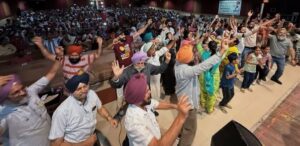 Picture-4-300x146 ਖੁਸ਼ਹਾਲ ਜ਼ਿੰਦਗੀ ਦਾ ਈਵੈਂਟ ਯਾਦਗਾਰੀ ਹੋ ਨਿਬੜਿਆ :ਡਾ ਸਰਬਜੀਤ ਕੌਰ ਬਰਾੜ