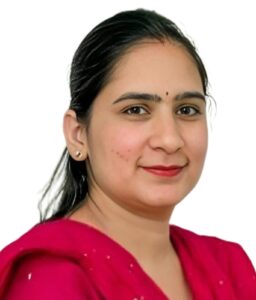 Priyanka-Saurabh-256x300 ਜਦੋਂ ਵਿਦਿਆਰਥੀ ਕਾਤਲ ਬਣ ਜਾਂਦੇ ਹਨ: ਚੇਤਾਵਨੀ ਸਮਾਂ/ਪ੍ਰਿਯੰਕਾ ਸੌਰਭ