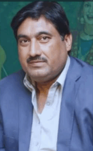 Screenshot_20250625-155443-186x300 ਕਹਾਣੀ/ਟੀਸਾਂ/ਸਲੀਮ ਆਫ਼ਤਾਬ ਸਲੀਮ ਕਸੂਰੀ