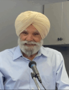 Screenshot_20250709-204307-229x300 ਗੀਤ/ਜਸਵੀਰ ਸਿੰਘ ਸਿਹੋਤਾ, ਕੈਲਗਰੀ