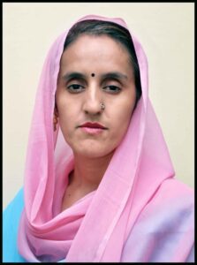 photo-rajwant-kaur-panjabi-1-223x300 ਡਾ. ਰਾਜਵੰਤ ਕੌਰ ‘ਪੰਜਾਬੀ` ਬਣੇ ਪੰਜਾਬੀ ਯੂਨੀਵਰਸਿਟੀ ਪਟਿਆਲਾ ਦੇ ਸੈਨੇਟ ਤੇ ਫੈਲੋ