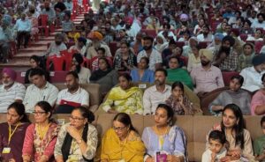 picture-2-300x184 ਖੁਸ਼ਹਾਲ ਜ਼ਿੰਦਗੀ ਦਾ ਈਵੈਂਟ ਯਾਦਗਾਰੀ ਹੋ ਨਿਬੜਿਆ :ਡਾ ਸਰਬਜੀਤ ਕੌਰ ਬਰਾੜ