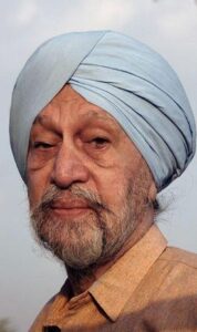 1-9-178x300 ਪੰਜਾਬੀ ਯੂਨੀਵਰਸਿਟੀ ਪਟਿਆਲਾ ਦੀ ਪ੍ਰੋਫ਼ੈਸਰ ਗੁਰਦਿਆਲ ਸਿੰਘ ਚੇਅਰ ਵਿਖੇ ‘ਪ੍ਰੋ. ਗੁਰਦਿਆਲ ਸਿੰਘ ਅਧਿਐਨ ਅਤੇ ਵਿਰਾਸਤ ਕੇਂਦਰ` (ਲਾਇਬ੍ਰੇਰੀ) ਦਾ ਉਦਘਾਟਨ 28 ਅਗਸਤ ਨੂੰ