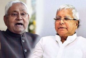 21-3-300x202 ਬਿਹਾਰ ਚੋਣਾਂ : ਧਮਾਕੇਦਾਰ ਸਥਿਤੀ - ਗੁਰਮੀਤ ਸਿੰਘ ਪਲਾਹੀ