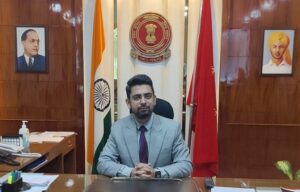 487214153_1196212798733767_5776500880421273038_n-300x192 ਅੰਤਰ-ਰਾਸ਼ਟਰੀ ਵਿਸ਼ਵ ਹੁਨਰ ਮੁਕਾਬਲਿਆਂ ਲਈ ਰਜਿਸ਼ਟਰੇਸ਼ਨ ਸੁਰੂ