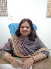 7-18 ਸਿਹਤ ਵਿਭਾਗ ਵਲੋਂ ਅੱਖਾਂ ਦਾਨ ਪੰਦਰਵਾੜਾ ਅੱਜ ਤੋਂ ਸ਼ੁਰੂ