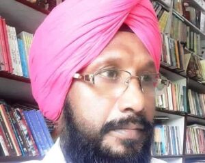 Budh-Singh-Nelon-300x238 ਬੁੱਧ ਚਿੰਤਨ/ ਕਵਿਤਾ ਦੇ ਜੇਠ/ਬੁੱਧ ਸਿੰਘ ਨੀਲੋਂ