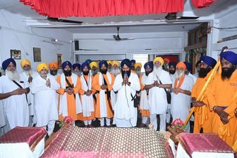 Capture-1-3 ਸ੍ਰੀ ਗੁਰੂ ਤੇਗ ਬਹਾਦਰ ਸਾਹਿਬ ਜੀ ਦੇ ਸ਼ਹੀਦੀ ਸਾਕੇ ਦੀ 350 ਸਾਲਾ ਸ਼ਤਾਬਦੀ: