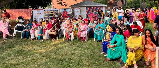 Capture *ਦੇਸ਼ਾਂ ਵਿਦੇਸ਼ਾਂ ਵਿਚ ਪਈਆਂ ਤੀਆਂ ਦੇ ਮੇਲੇ ਦੀਆਂ ਧਮਾਲਾਂ*