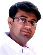 Capture1 "ਨੌਜਵਾਨ ਇਤਿਹਾਸ ਸਿੱਖਣ ਦੀ ਬਜਾਏ ਫਰੇਮਾਂ ਵਿੱਚ ਫਸਿਆ ਹੋਇਆ ਹੈ"/ਡਾ. ਪ੍ਰਿਯੰਕਾ ਸੌਰਭ