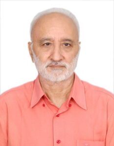 Devender-singh-johal-233x300 ਗ਼ਜ਼ਲ/ਦੇਵਿੰਦਰ ਸਿੰਘ ਜੌਹਲ