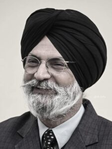 FB_IMG_1755874590860-225x300 ਕਵਿਤਾ/ਦੂਜਾ ਪਾਸਾ/ ਜਸਵੰਤ ਸਿੰਘ ਜ਼ਫ਼ਰ