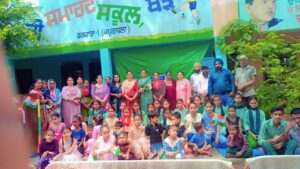 IMG-20250815-WA0109-e1755529217904-300x169 ਸਰਕਾਰੀ ਸਕੂਲ ਖੇੜਾ ਵਿੱਚ ਸਾਂਝੇ ਤੌਰ 'ਤੇ ਮਨਾਇਆ ਗਿਆ ਸੁਤੰਤਰਤਾ ਦਿਵਸ