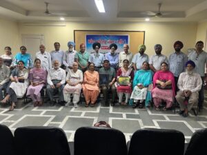 IMG-20250817-WA0029-300x225 ਸ਼ਬਦਾਂ ਦੀ ਤਾਕਤ ਅਤੇ ਪ੍ਰੇਰਣਾ ਦਾ ਸਫ਼ਰ ਹੋ ਨਿਬੜਿਆ - ਸਕੇਪ ਸਾਹਿਤਕ ਸੰਸਥਾ ਫਗਵਾੜਾ ਵੱਲੋਂ ਕਰਵਾਇਆ ਰੂਬਰੂ