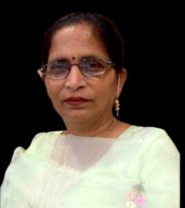 IMG-20250823-WA0097-268x300 ਸਿੱਖਣ ਸਿਖਾਉਣ ਪ੍ਰਕਿਰਿਆ ਉੱਪਰ ਬੱਚਿਆਂ ਦੀ ਗ਼ੈਰ-ਹਾਜਰੀ ਦੇ ਪ੍ਰਭਾਵ : ਵਰਿੰਦਰ ਕੌਰ