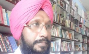 IMG-20250824-WA0029-300x181 ਬੁੱਧ ਚਿੰਤਨ / ਕਵਿਤਾ ਦੇ ਜੇਠ-----ਬੁੱਧ ਸਿੰਘ ਨੀਲੋਂ