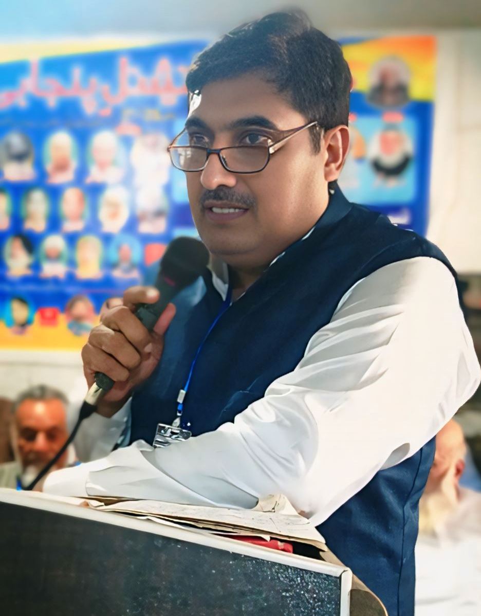 IMG-20250825-WA0094 'ਦੂਜੀ ਆਲਮੀ ਪੰਜਾਬੀ ਕਾਨਫ਼ਰੰਸ' ਬਾਬਾ ਬੁੱਲ੍ਹੇ ਸ਼ਾਹ ਅਦਬੀ ਸੰਗਤ ਦੀ ਰਹਿਨੁਮਾਈ ਚ