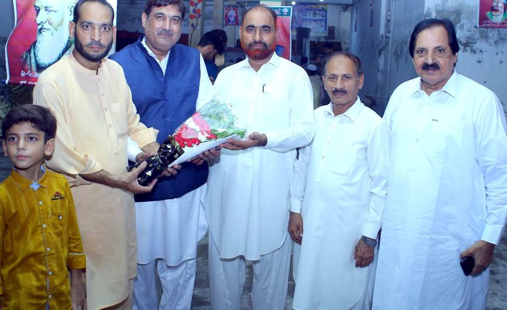 IMG-20250825-WA0109 'ਦੂਜੀ ਆਲਮੀ ਪੰਜਾਬੀ ਕਾਨਫ਼ਰੰਸ' ਬਾਬਾ ਬੁੱਲ੍ਹੇ ਸ਼ਾਹ ਅਦਬੀ ਸੰਗਤ ਦੀ ਰਹਿਨੁਮਾਈ ਚ