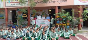 IMG_20250813_101230-300x135 ਸਰਕਾਰੀ ਮਿਡਲ ਸਕੂਲ ਖੇੜਾ ਵਿੱਚ "ਸੁਤੰਤਰਤਾ ਦਾ ਉਤਸਵ-ਸਵੱਛਤਾ ਦੇ ਨਾਲ਼" ਪ੍ਰੋਗਰਾਮ ਆਯੋਜਨ