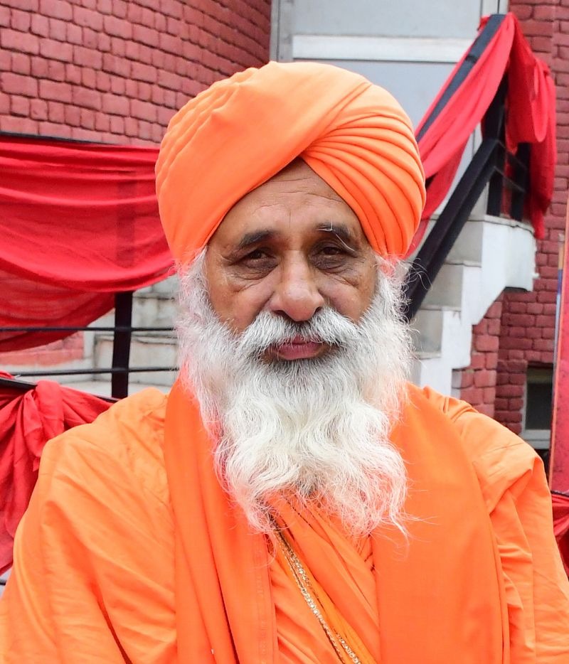 Pic-3-1 ਰਾਜ ਸਭਾ ਮੈਂਬਰ ਸੰਤ ਸੀਚੇਵਾਲ ਨੇ ਪ੍ਰਧਾਨ ਮੰਤਰੀ ਨੂੰ ਪੱਤਰ ਲਿਖਕੇ ਹੜ੍ਹਾਂ ਨੂੰ ਕੌਮੀ ਆਫ਼ਤ ਐਲਾਨਣ ਦੀ ਕੀਤੀ ਮੰਗ