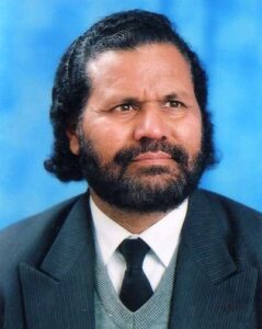 S-L-virdi-239x300 ਭਾਰਤ ਦੇ ਬਟਬਾਰੇ ਦੇ ਦੁਖਾਂਤ ਦਾ ਇਕ ਪੱਖ ਇਹ ਵੀ?/ਐਸ ਐਲ ਵਿਰਦੀ ਐਡਵੋਕੇਟ